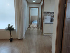 Achasan Cozy House 3-Room Unit 5th image