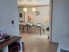 Achasan Cozy House 3-Room Unit 6th image