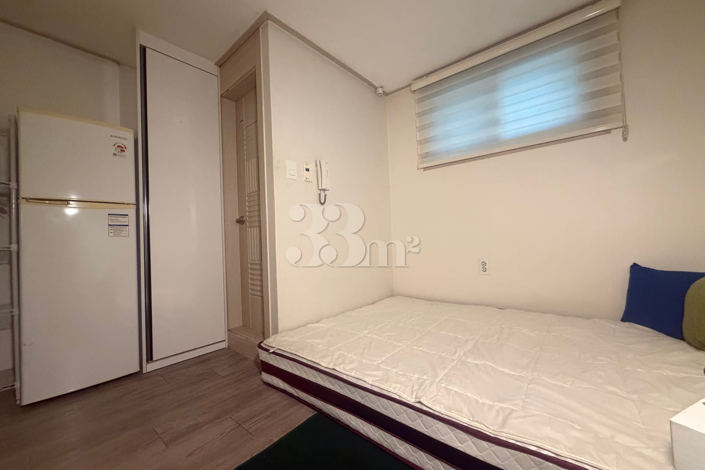 ✅Pineville✅Unit 101✅ 1th image