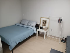 Classic Studio 6th image