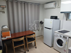 Classic Studio 1th image