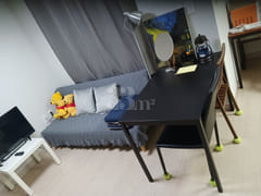Classic Studio 11th image