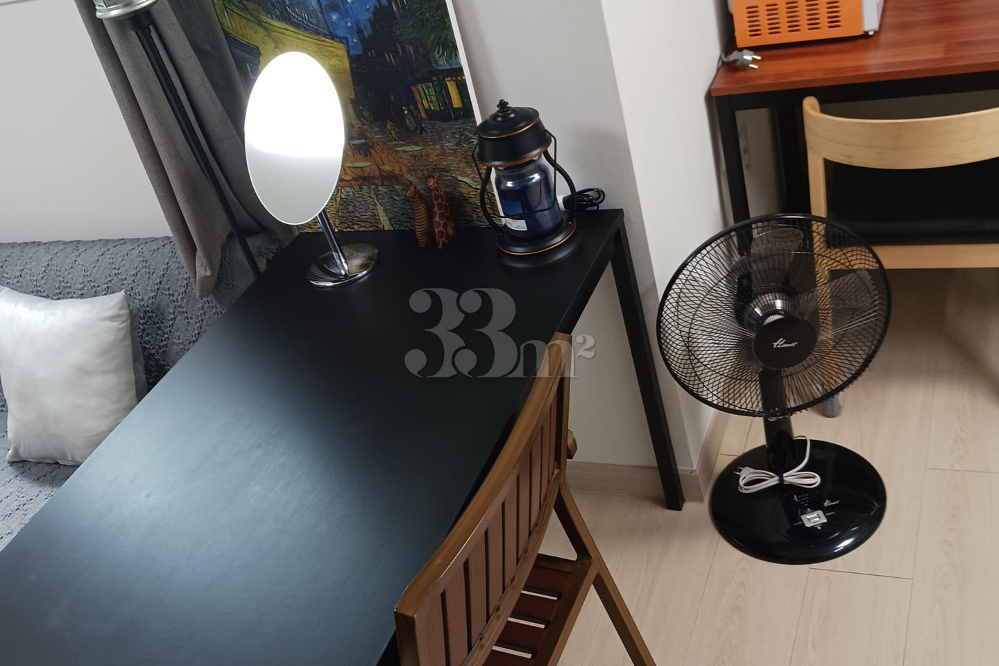 Classic Studio 9th image