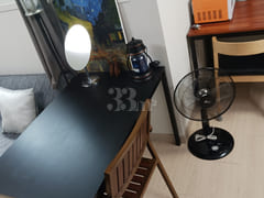 Classic Studio 9th image