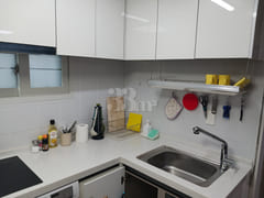 Classic Studio 2th image