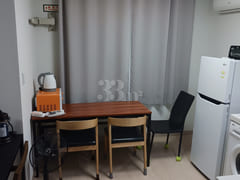 Classic Studio 3th image