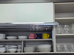 Ulsan Taehwagang Samsan Stay 02 11th image