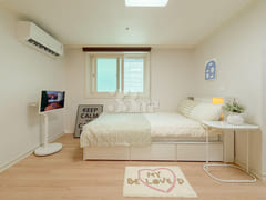 30 seconds from Cheonho Station / Asan Medica 6th image
