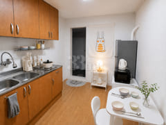 💙 Studio apartment near Yonsei University 1th image