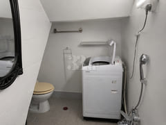 π Studio apartment near Yonsei University 3th image