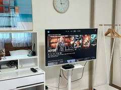 Geoje Center 1.5 Room #204 3th image