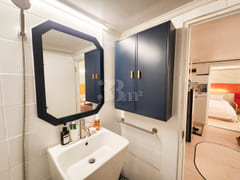 Spacious 3-bedroom unit for 8 people with par 5th image
