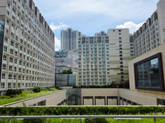 GH Lake House 2th image