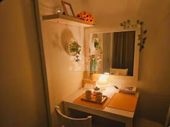 Rodem Tree Healing House 5th image
