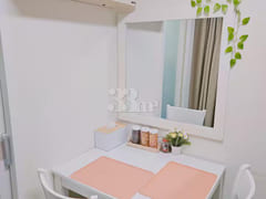 Rodem Tree Healing House 10th image