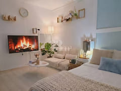 Rodem Healing House 0th image