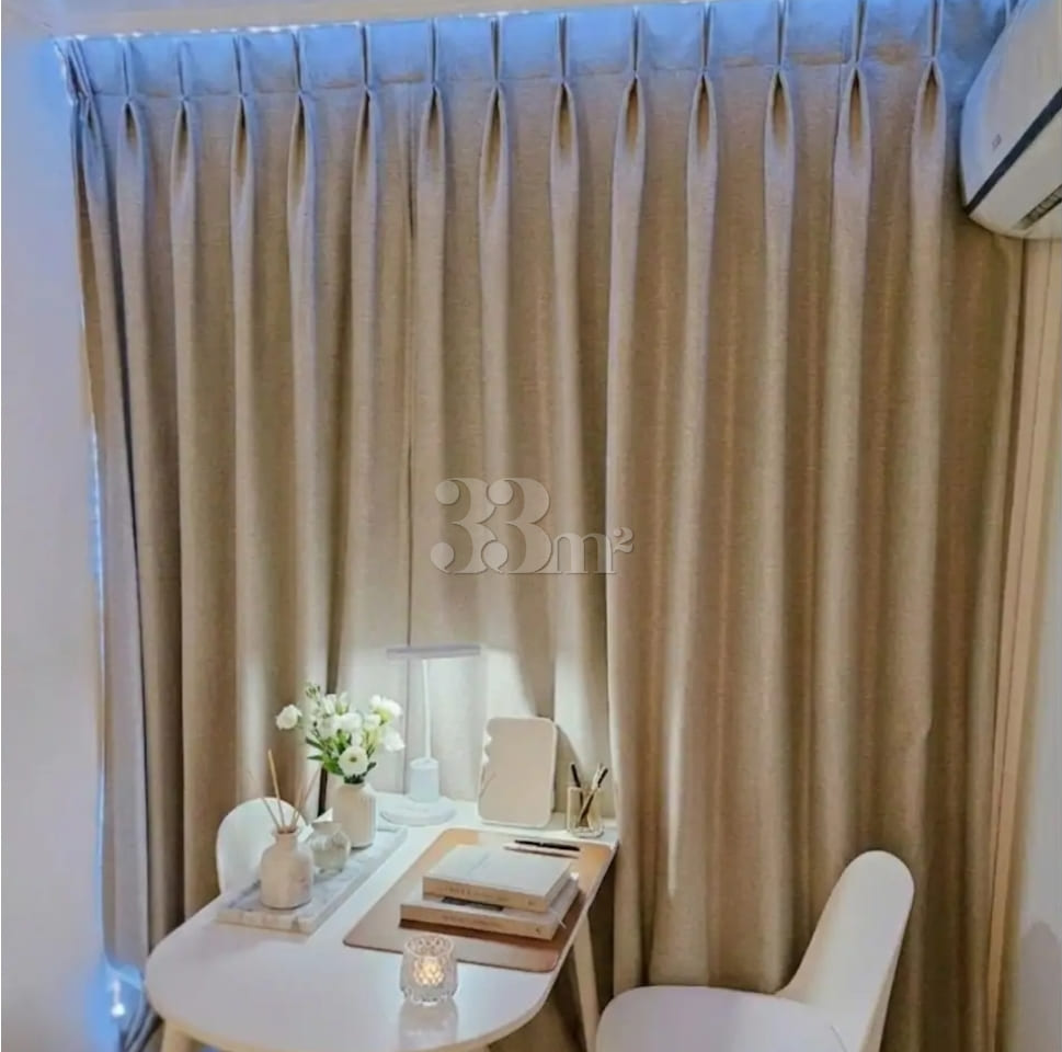 Rodem Healing House 3th image