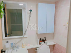 Rodem Healing House 15th image