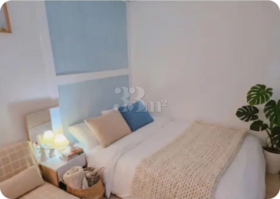 Rodem Healing House 2th image