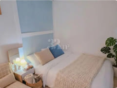 Rodem Healing House 2th image