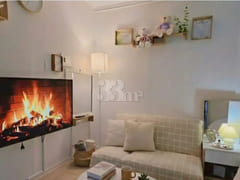 Rodem Healing House 6th image
