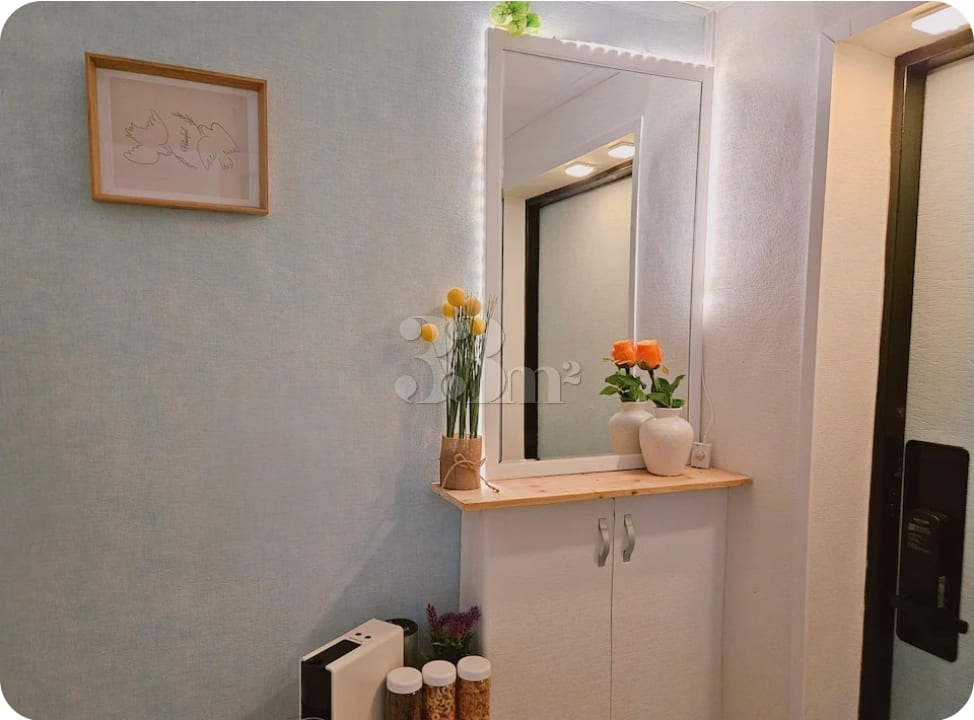 Rodem Healing House 13th image
