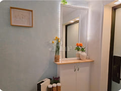 Rodem Healing House 13th image