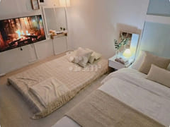 Rodem Healing House 5th image