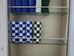 Jackpot Room 9th image