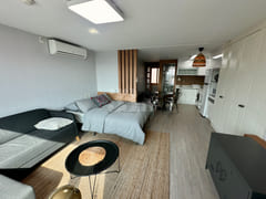 A special place in Itaewon 16th image