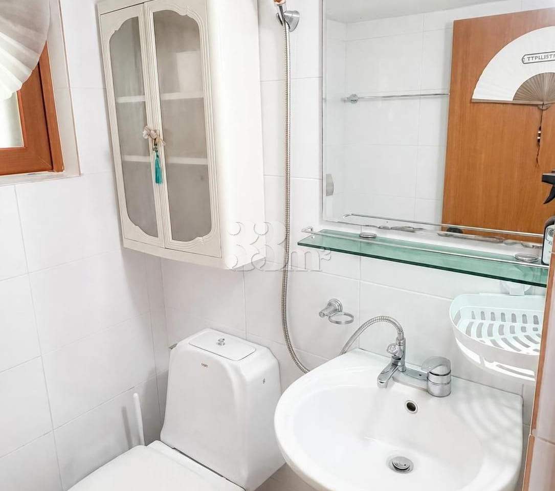 Private rooftop; fully furnished unit near Hy 8th image