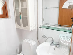 Private rooftop; fully furnished unit near Hy 8th image