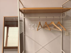Private rooftop; fully furnished unit near Hy 6th image