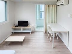 Wonju Fully Furnished Unit 304 1th image