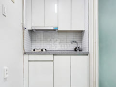 Wonju Fully Furnished Unit 304 4th image