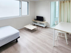 Wonju Fully Furnished Unit 304 0th image