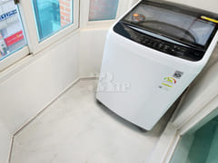 Wonju Fully Furnished Unit 304 3th image