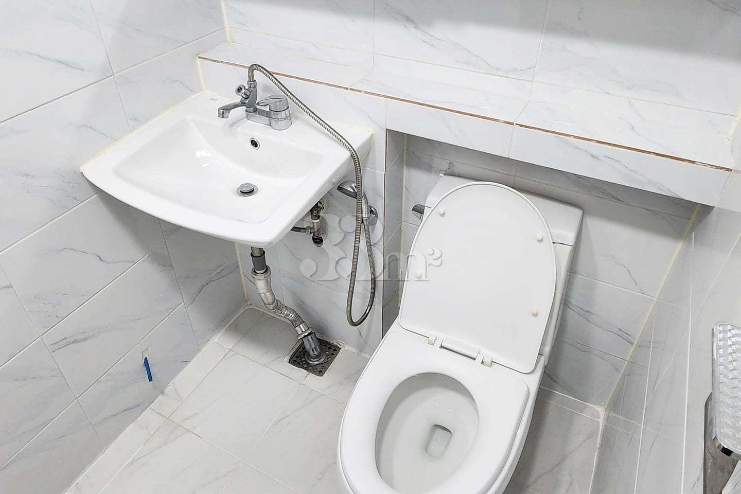 Wonju Fully Furnished Unit 304 6th image