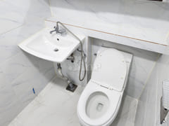 Wonju Fully Furnished Unit 304 6th image