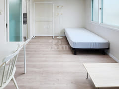 Wonju Fully Furnished Unit 304 2th image