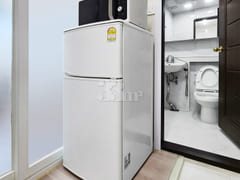 Wonju Fully Furnished Unit 304 5th image