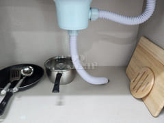 Wonju Fully Furnished Unit 304 8th image