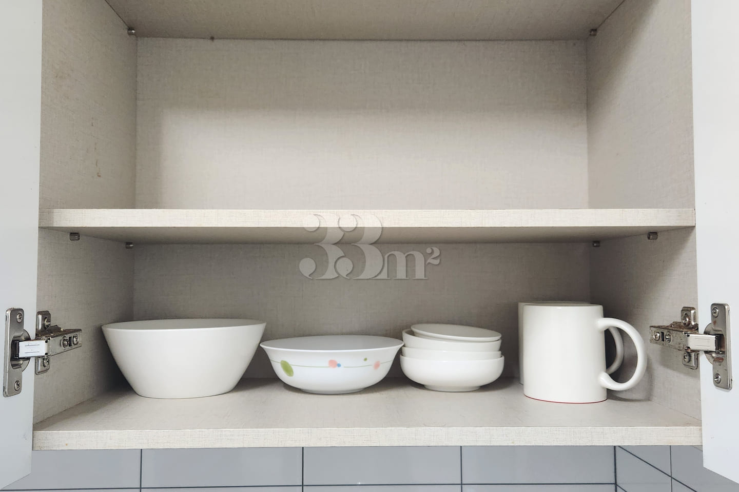 Wonju Fully Furnished Unit 304 7th image