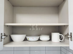 Wonju Fully Furnished Unit 304 7th image