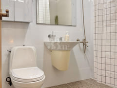 3 bedrooms, 2 bathrooms, 4 beds 13th image