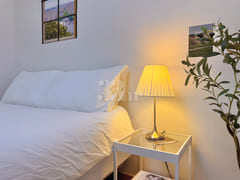 3 bedrooms, 2 bathrooms, 4 beds 8th image