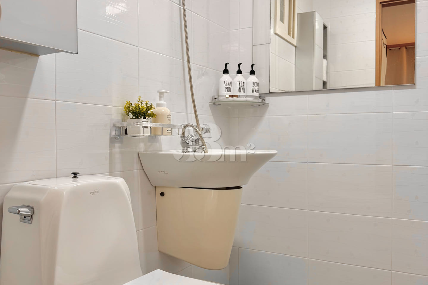 3 bedrooms, 2 bathrooms, 4 beds 11th image