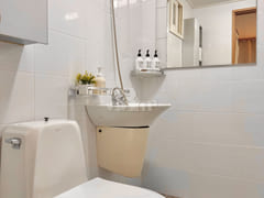 3 bedrooms, 2 bathrooms, 4 beds 11th image