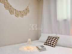 3 bedrooms, 2 bathrooms, 4 beds 5th image