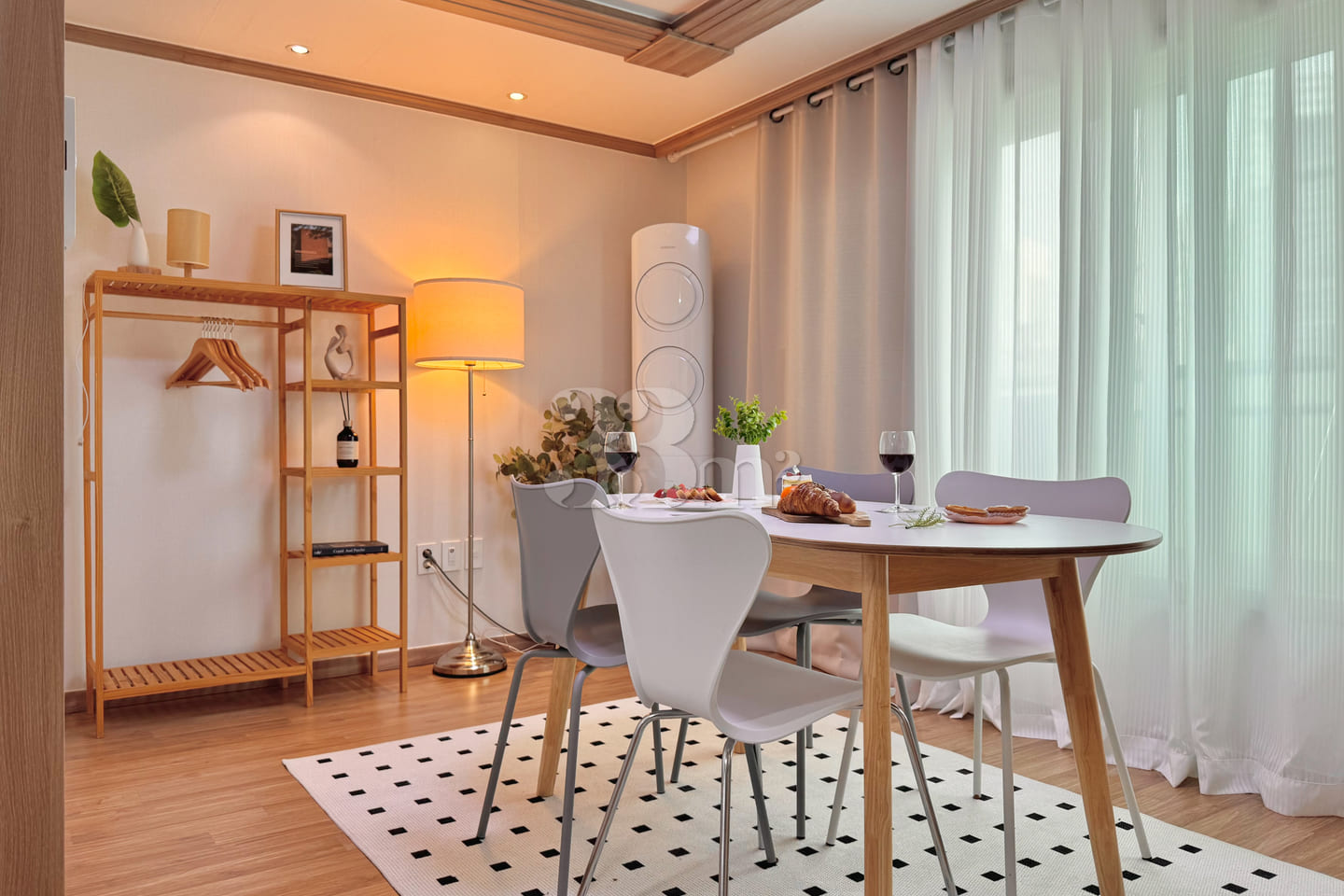 3 bedrooms, 2 bathrooms, 4 beds 0th image